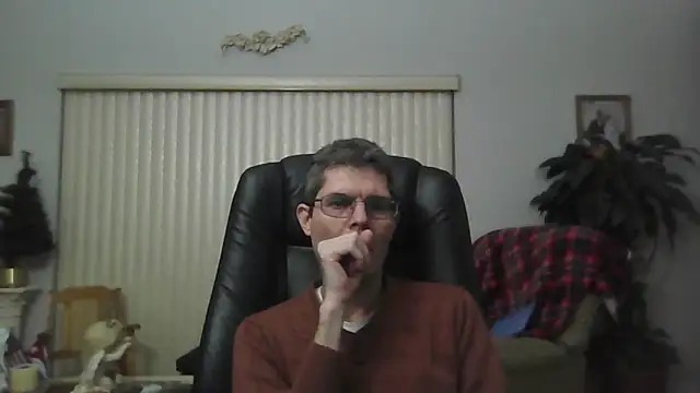 Snapshot of Copfiremen4566 chatting on 12-02-24, 07:03 Copfiremen4566 online show from 12-02-24, 07:03