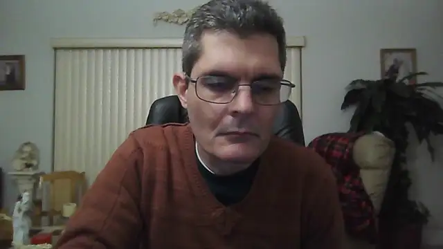 Snapshot of Copfiremen4566 chatting on 01-23-25, 04:30 Copfiremen4566 online show from 01-23-25, 04:30