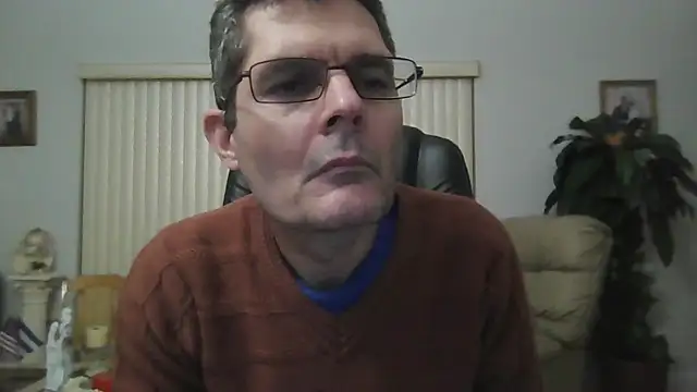 Snapshot of Copfiremen4566 chatting on 02-12-25, 06:29 Copfiremen4566 online show from 02-12-25, 06:29