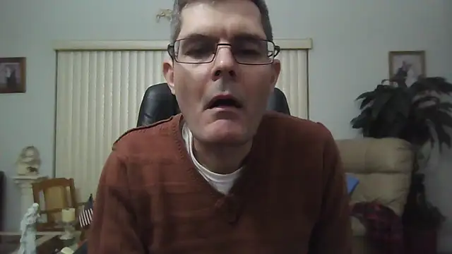 Snapshot of Copfiremen4566 chatting on 11-13-25, 06:12 Copfiremen4566 online show from 11-13-25, 06:12