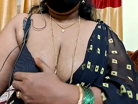 Snapshot of Pallavi-sri chatting on 03-19-25, 07:17 Pallavi-sri online show from 03-19-25, 07:17