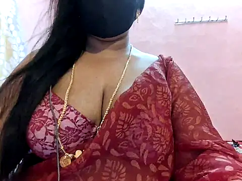 Snapshot of Pallavi-sri chatting on 09-10-25, 08:58 Pallavi-sri online show from 09-10-25, 08:58