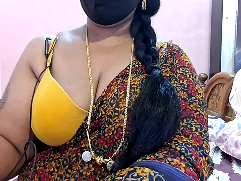 Snapshot of Pallavi-sri chatting on 11-07-25, 05:02 Pallavi-sri online show from 11-07-25, 05:02