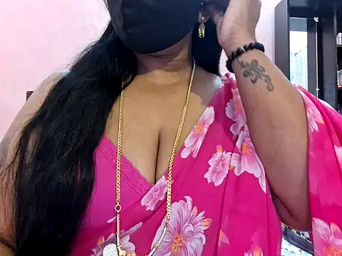 Snapshot of Pallavi-sri chatting on 11-11-25, 05:24 Pallavi-sri online show from 11-11-25, 05:24