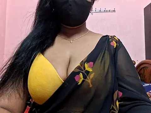 Pallavi-sri online show from 04-09-26, 01:49