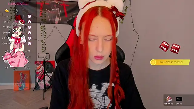 FruttiTatti online show from 01-15-26, 11:04