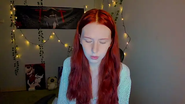 FruttiTatti online show from 02-02-26, 12:20