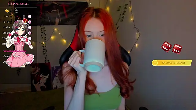 FruttiTatti online show from 02-22-26, 04:13