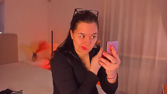 Snapshot of SelenaaSky chatting on 03-16-25, 01:38 SelenaaSky online show from 03-16-25, 01:38