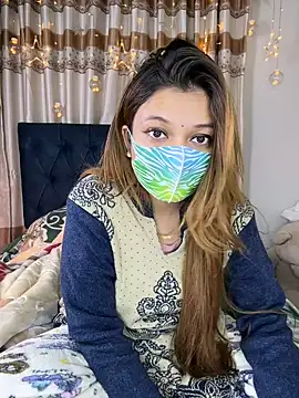 Jen jennyy1 online show from 01-03-25, 06:24