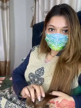 Jen jennyy1 online show from 01-04-25, 12:27