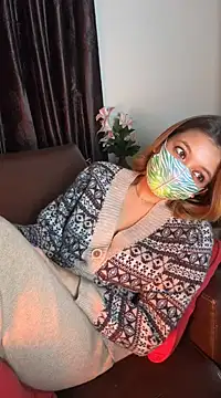 Jen jennyy1 online show from 02-01-25, 11:27