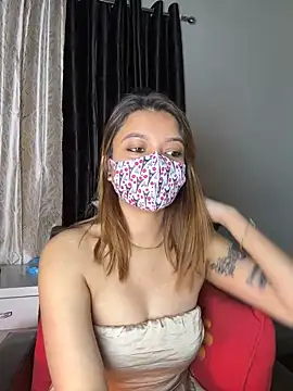 Jen jennyy1 online show from 02-17-25, 08:09