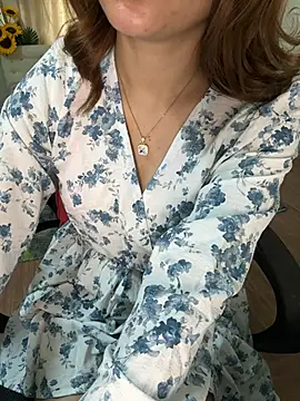 Jen jennyy1 online show from 03-22-25, 05:06