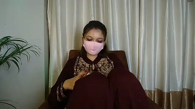 Jen jennyy1 online show from 02-10-26, 09:30