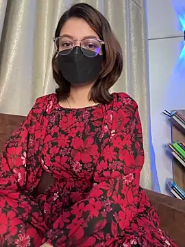 Jen jennyy1 online show from 04-03-26, 10:19