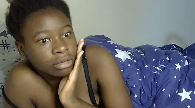 Novah  online show from 02-05-25, 06:59