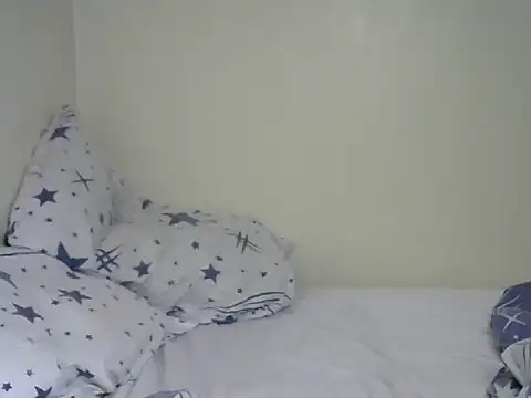 Novah  online show from 09-18-25, 01:02