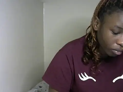 Novah  online show from 09-22-25, 09:50