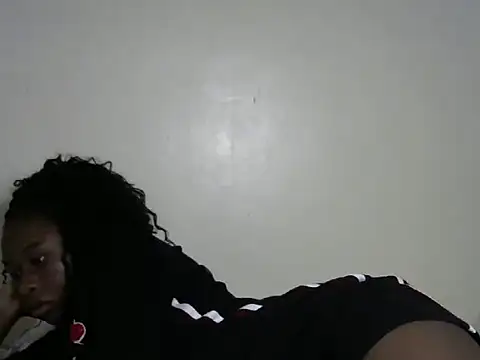 Novah  online show from 10-16-25, 01:56