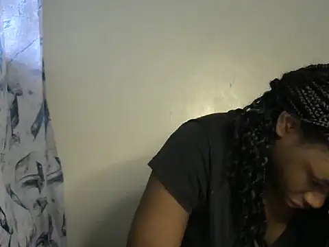 Novah  online show from 11-01-25, 07:54