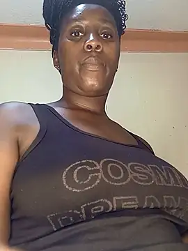 Swit virgin22 online show from 12-05-25, 01:31