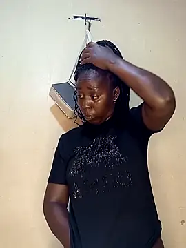 Swit virgin22 online show from 12-15-25, 12:59