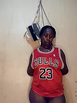 Swit virgin22 online show from 01-06-26, 01:26