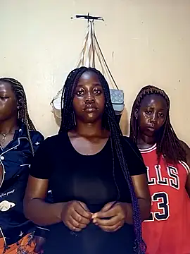 Swit virgin22 online show from 02-12-26, 03:45