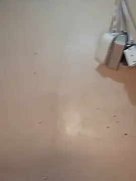 Swit virgin22 online show from 02-15-26, 02:52