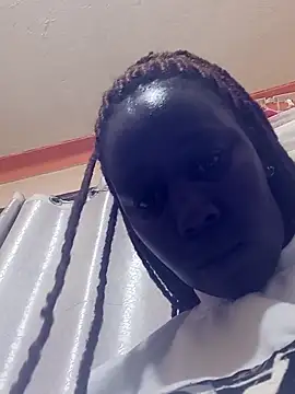 Swit virgin22 online show from 02-16-26, 03:57