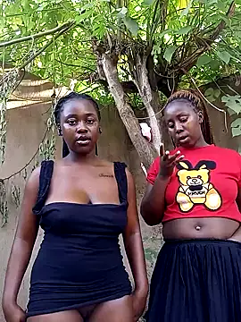 Swit virgin22 online show from 02-19-26, 02:13