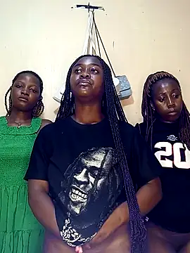 Swit virgin22 online show from 02-22-26, 03:29