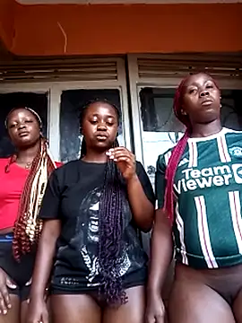 Swit virgin22 online show from 03-14-26, 03:28