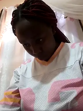 Swit virgin22 online show from 03-29-26, 07:19