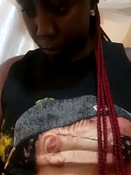 Swit virgin22 online show from 03-31-26, 02:57