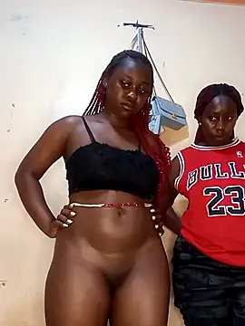 Swit virgin22 online show from 04-09-26, 06:30