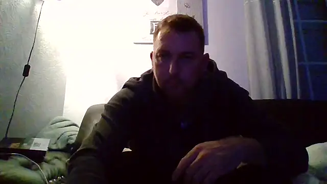 Au plaisir des femmes online show from 09-30-25, 10:59