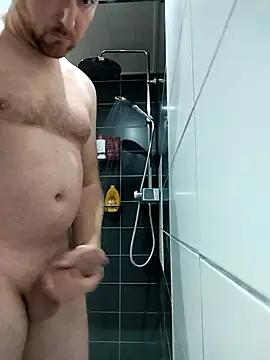 Au plaisir des femmes online show from 10-18-25, 06:30