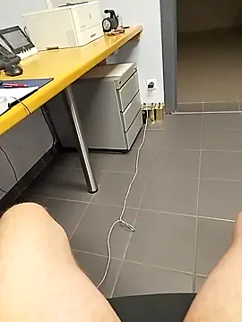 Au plaisir des femmes online show from 11-25-25, 03:56