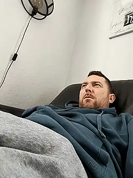 Au plaisir des femmes online show from 02-07-26, 01:59