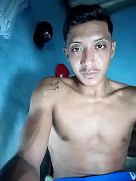 Snapshot of Raspatumam chatting on 04-13-26, 01:22 Raspatumam online show from 04-13-26, 01:22