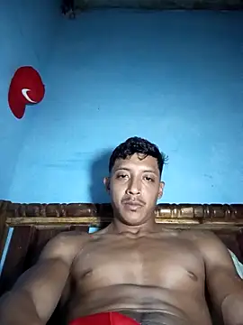 Snapshot of Raspatumam chatting on 04-14-26, 03:56 Raspatumam online show from 04-14-26, 03:56