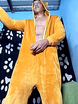 Snapshot of Raspatumam chatting on 04-15-26, 12:39 Raspatumam online show from 04-15-26, 12:39