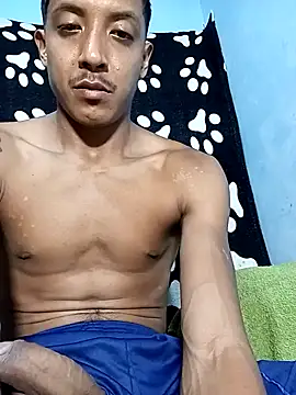 Snapshot of Raspatumam chatting on 04-16-26, 02:01 Raspatumam online show from 04-16-26, 02:01