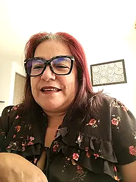 Snapshot of MARIANMILLS__ chatting on 03-21-25, 01:12 MARIANMILLS   online show from 03-21-25, 01:12