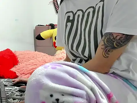 Sexualadiccion  online show from 09-15-25, 05:02