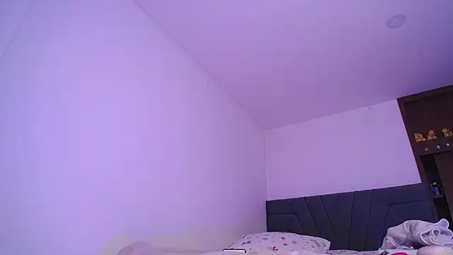 Yinn Silver online show from 01-24-25, 10:11