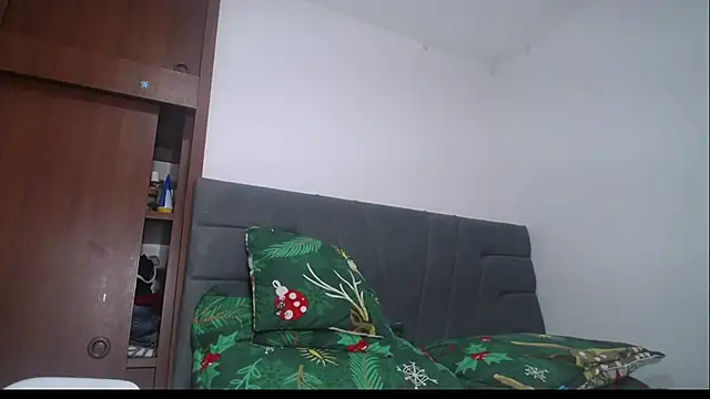 Yinn Silver online show from 01-15-26, 08:52