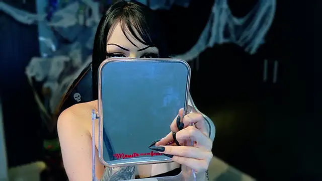 Madison Jackson online show from 10-05-25, 07:56